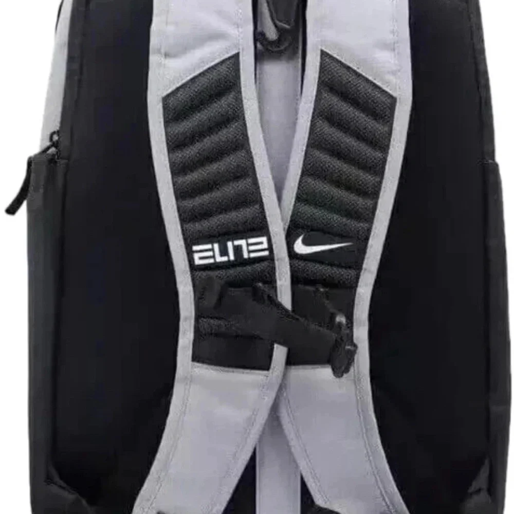 Nike Hoops Elite Pro Basketball Backpack